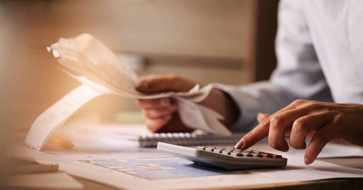 Mudança regulatória para fintechs deve uniformizar competitividade bancária
