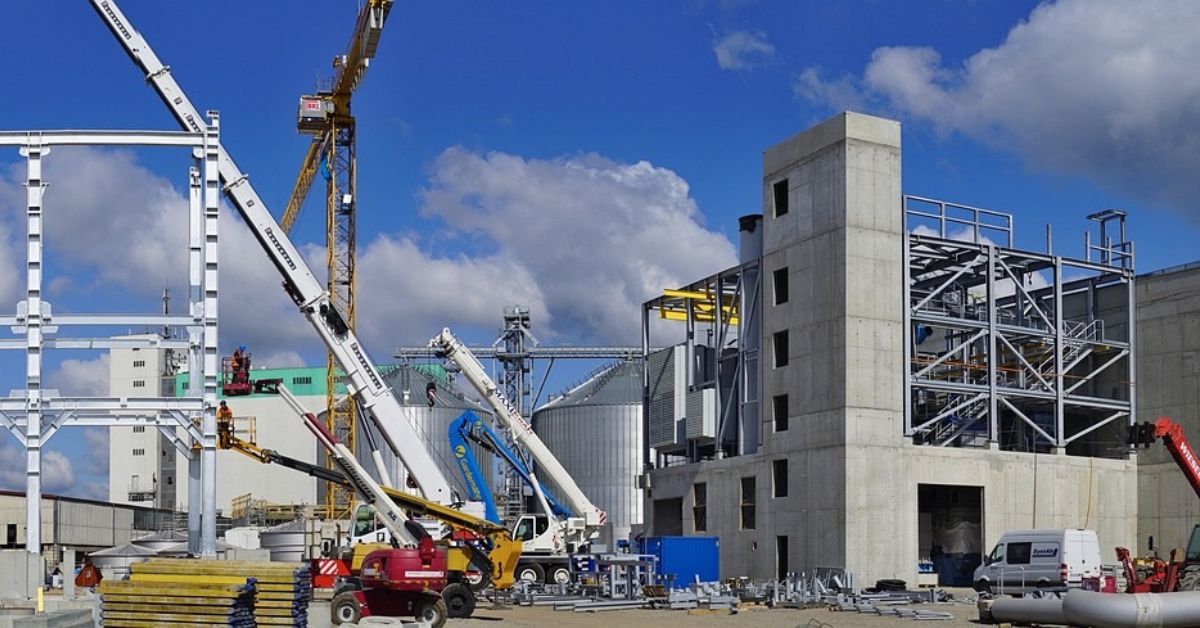 Ferramentas de segurança garantem veracidade de documentos no Sistema de Licenciamento Ambiental