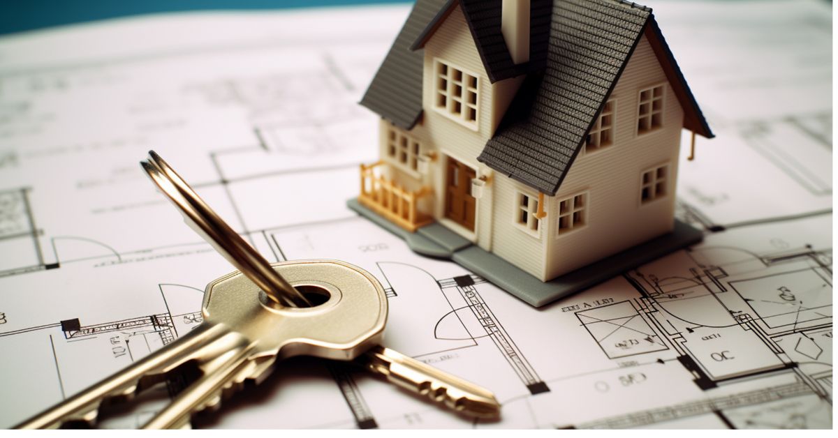 Fundos imobiliários são opções para diversificação de patrimônio de investidores
