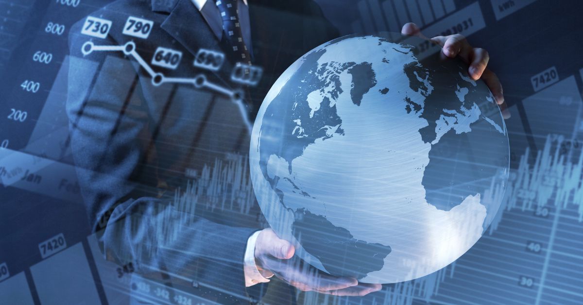 OCDE vê inflação do Brasil na meta de 3% no ano que vem