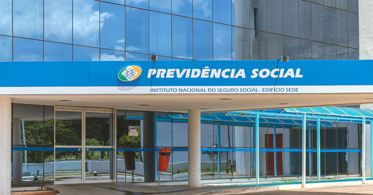 Aposentado com ação na Justiça deve fazer as contas antes de aceitar acordo do INSS