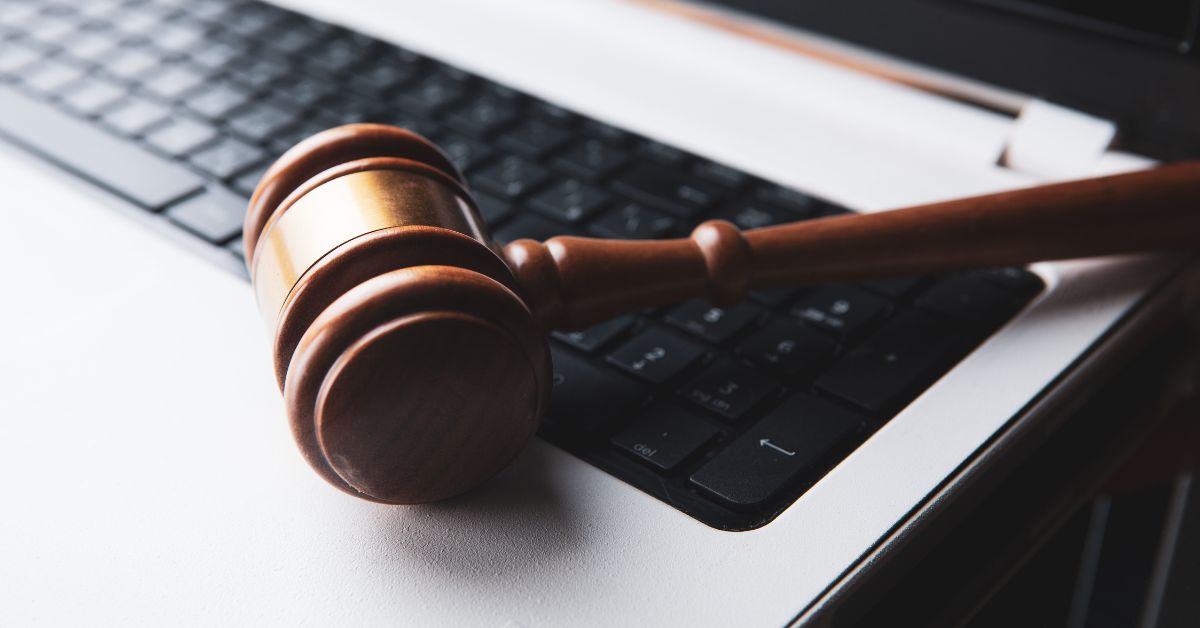 Mercado de leilões on-line continua crescendo no pós-pandemia