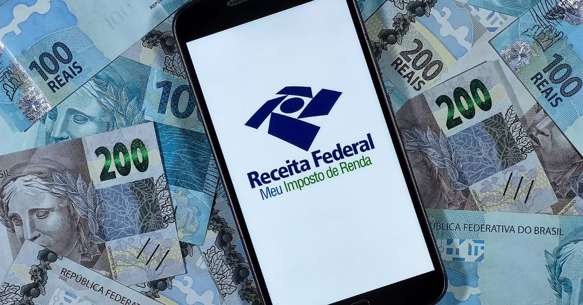 Governo isenta de IR quem recebe até 2 salários mínimos