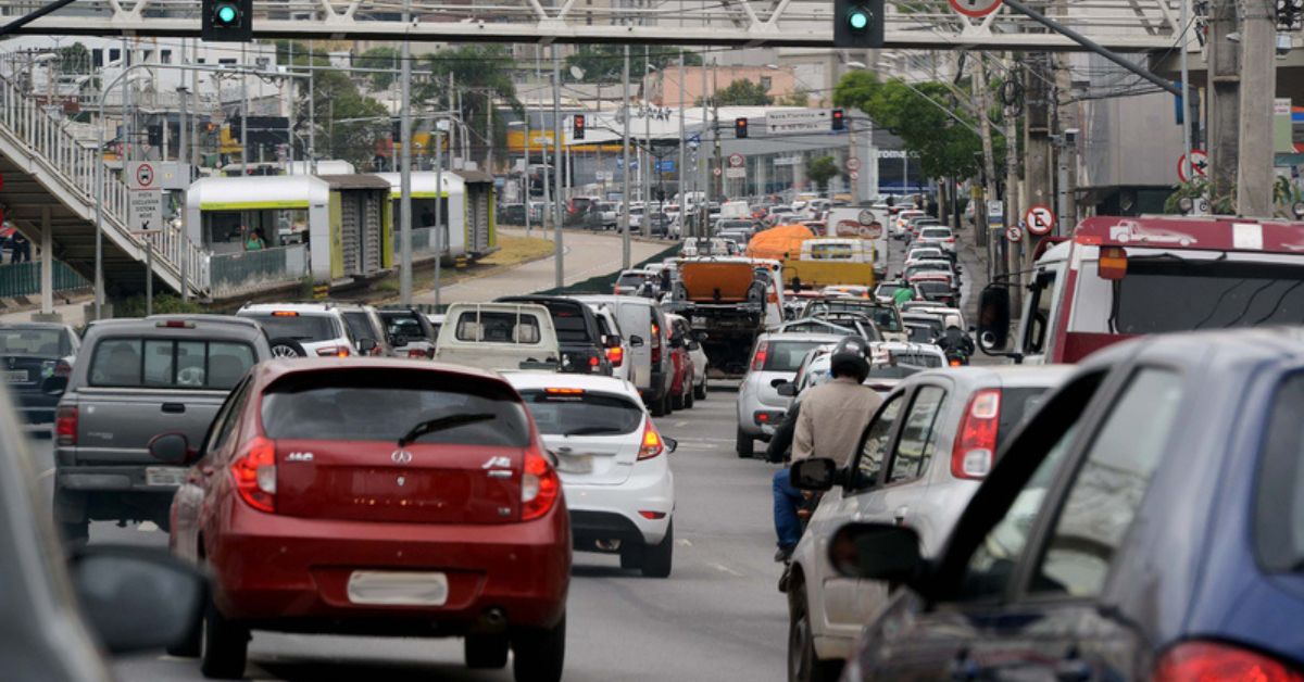 Adiamento do IPVA será votado nesta quinta-feira na ALMG