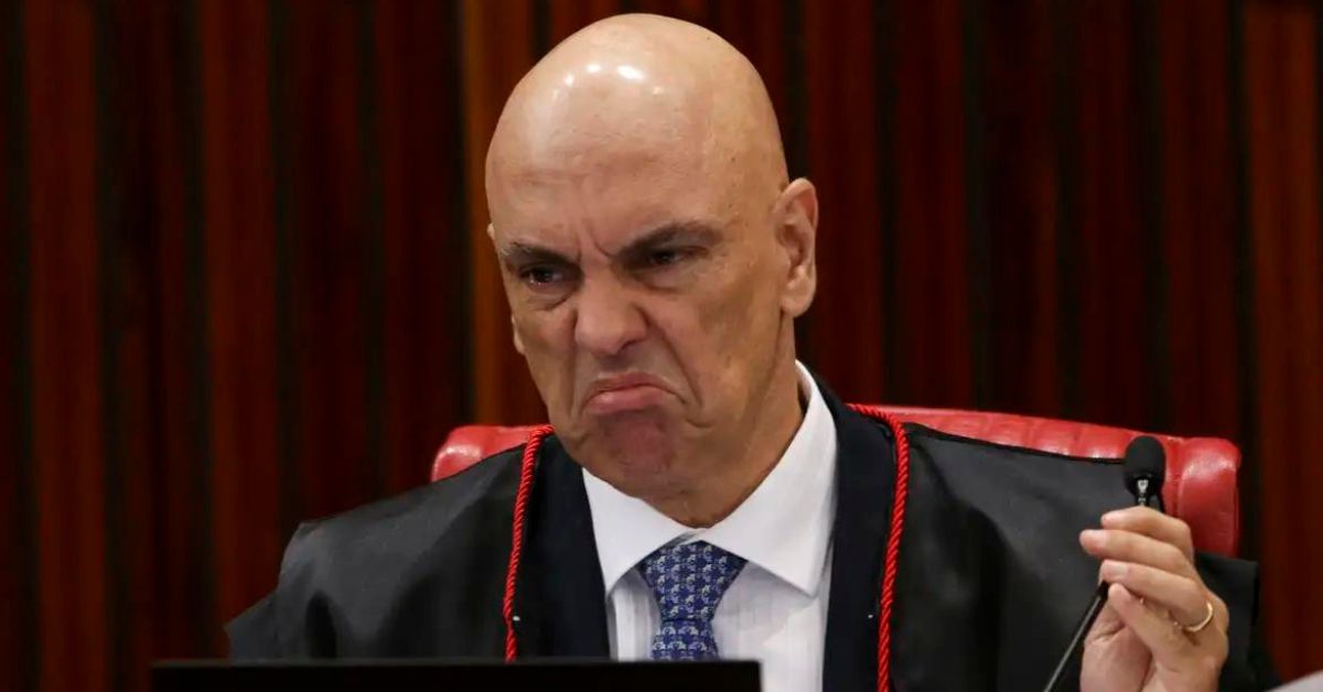 Entenda em 5 pontos a disputa entre Musk e Moraes e a ofensiva bolsonarista