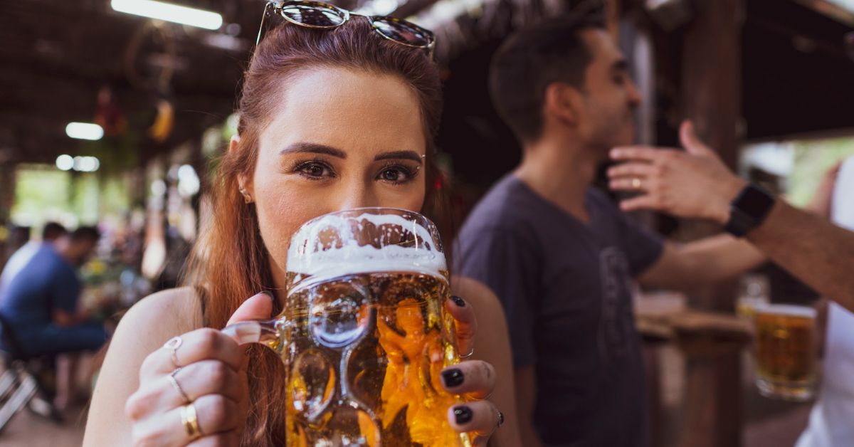 Carnaval: 5 dicas para bares e restaurantes venderem mais