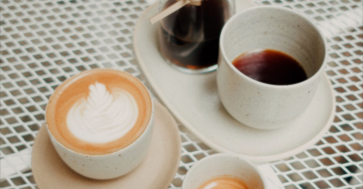 Café Consciente – Aliança Sustentável: Unindo Forças para a Emergência Climática