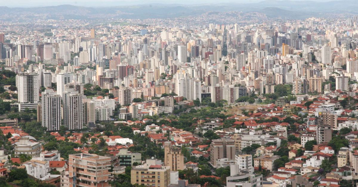 PBH atinge meta de arrecadação do IPTU, com quase R$ 1 bilhão