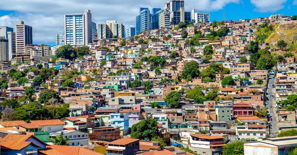 PBH anuncia volta do Orçamento Participativo, com investimentos de R$ 73 milhões em obras