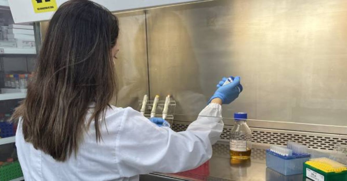 Ideias inovadoras tornam setor público e privado mais atrativos em Minas