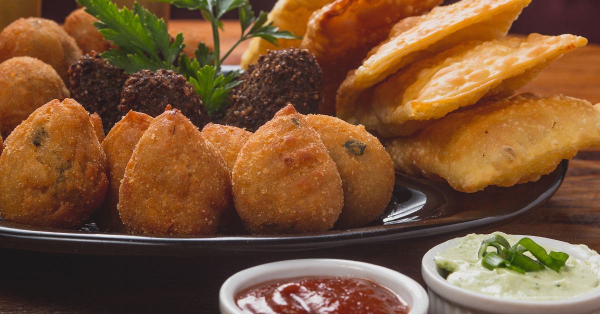 Bares e restaurantes do Comida di Buteco receberão mentoria do Sebrae