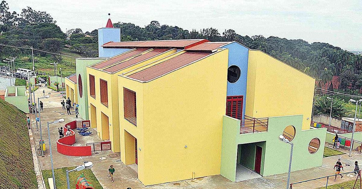 PPPs são alicerce para o desenvolvimento