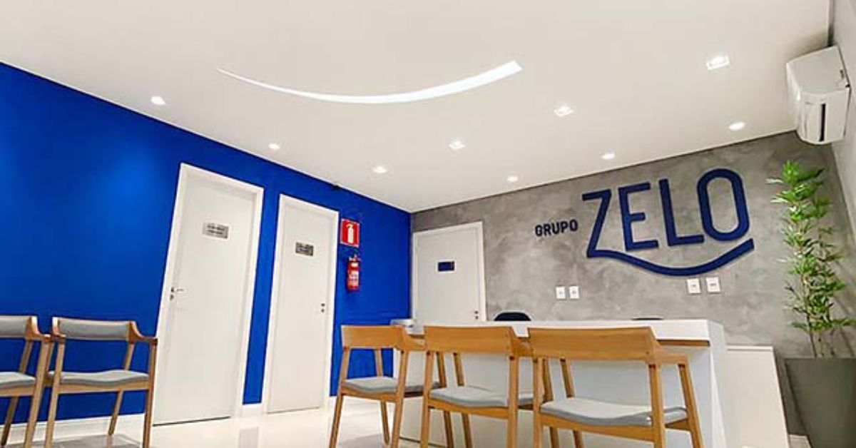 Mawdy e Grupo Zelo anunciam acordo