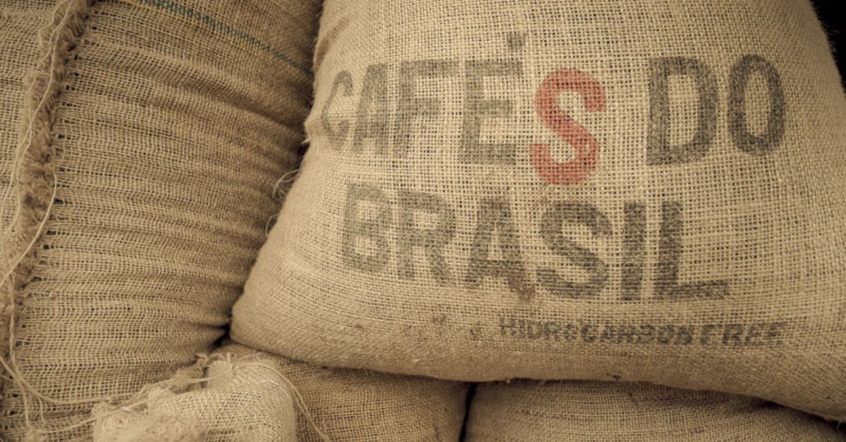 Veja a relação dos números do agronegócio mineiro com a pujança da economia
