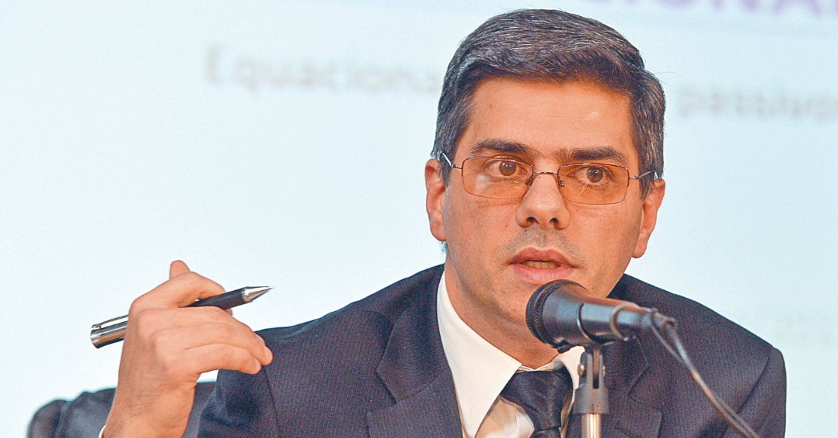 Orçamento: Relatório deve melhorar expectativa do mercado