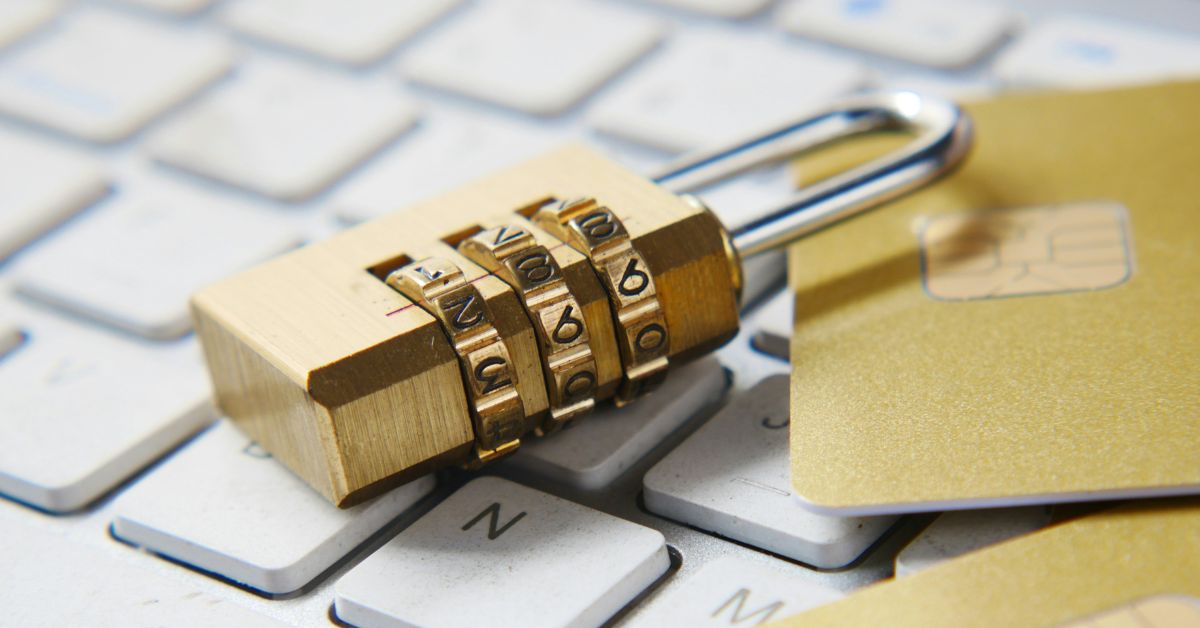 Entenda a relação entre maturidade digital e o sucesso das organizações