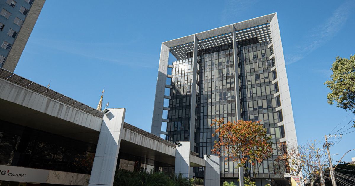 BDMG lança prêmio para reconhecer projetos de empreendedorismo social em Minas