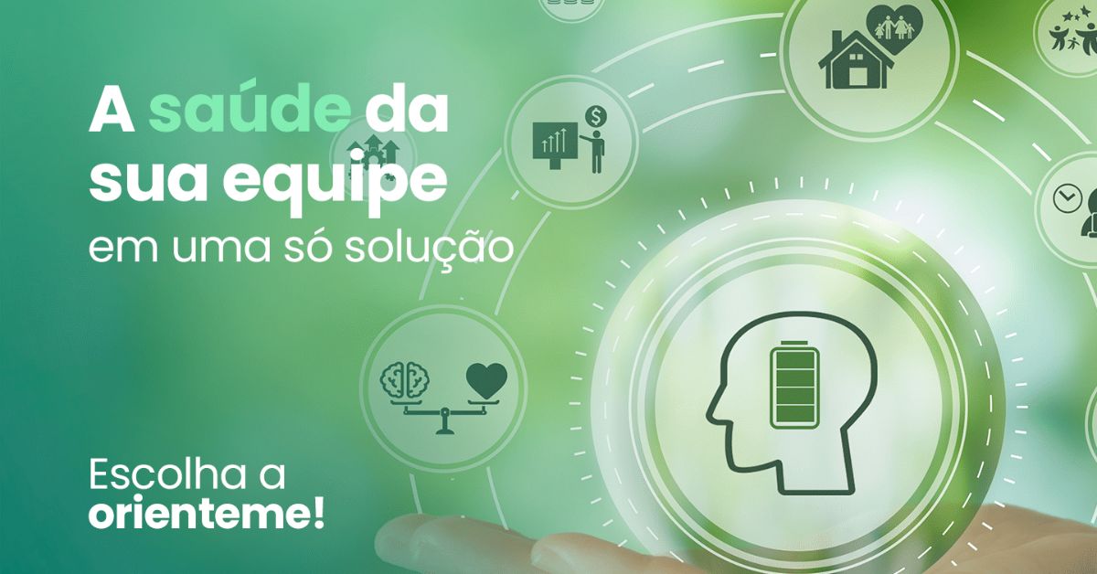 Startup de gestão de saúde corporativa aumenta faturamento em quase 100%