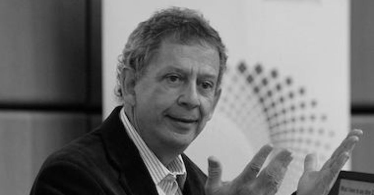  “Crianças são empreendedoras” será lançado na Academia Mineira de Letras (AML)