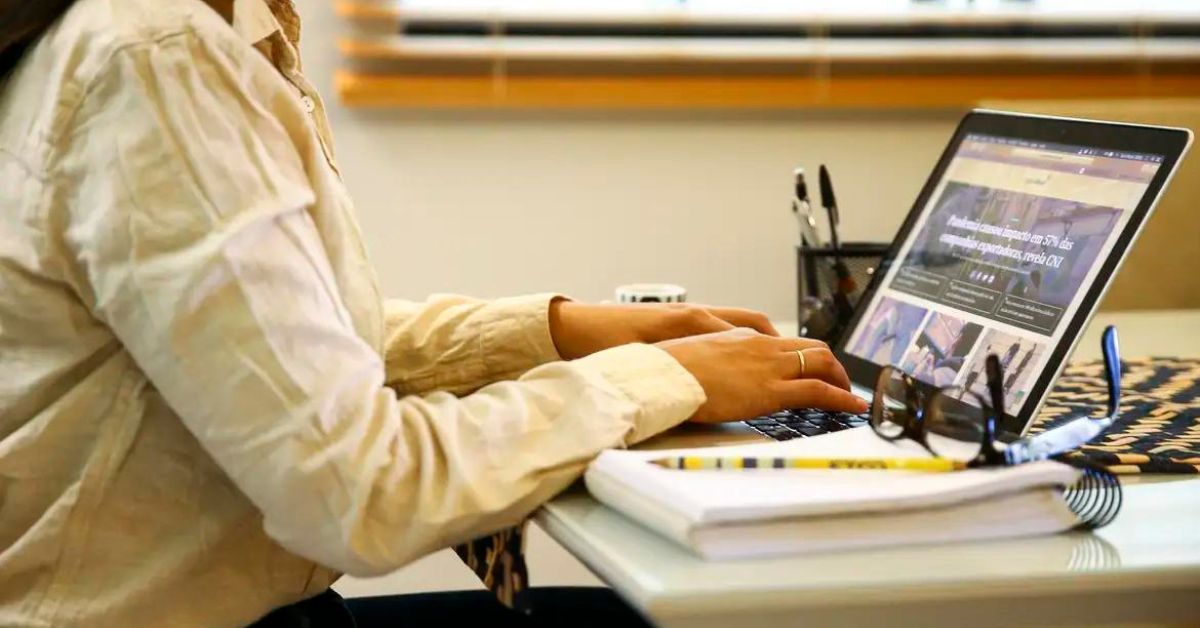 Pesquisa mostra que diferença salarial entre mulheres e homens caiu