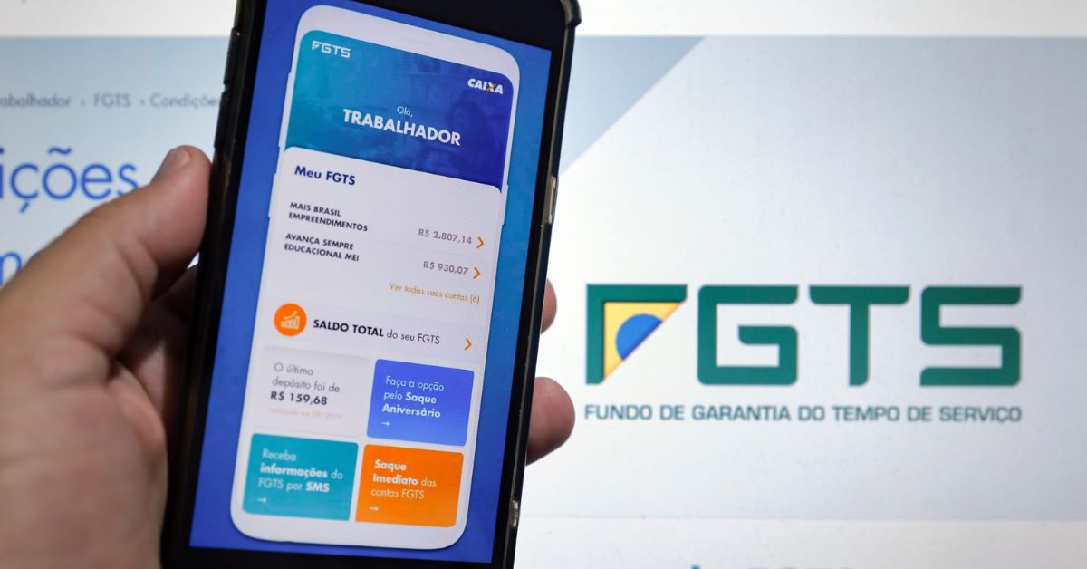 Novo consignado privado pode reduzir taxas e ampliar público, mas depende de garantias
