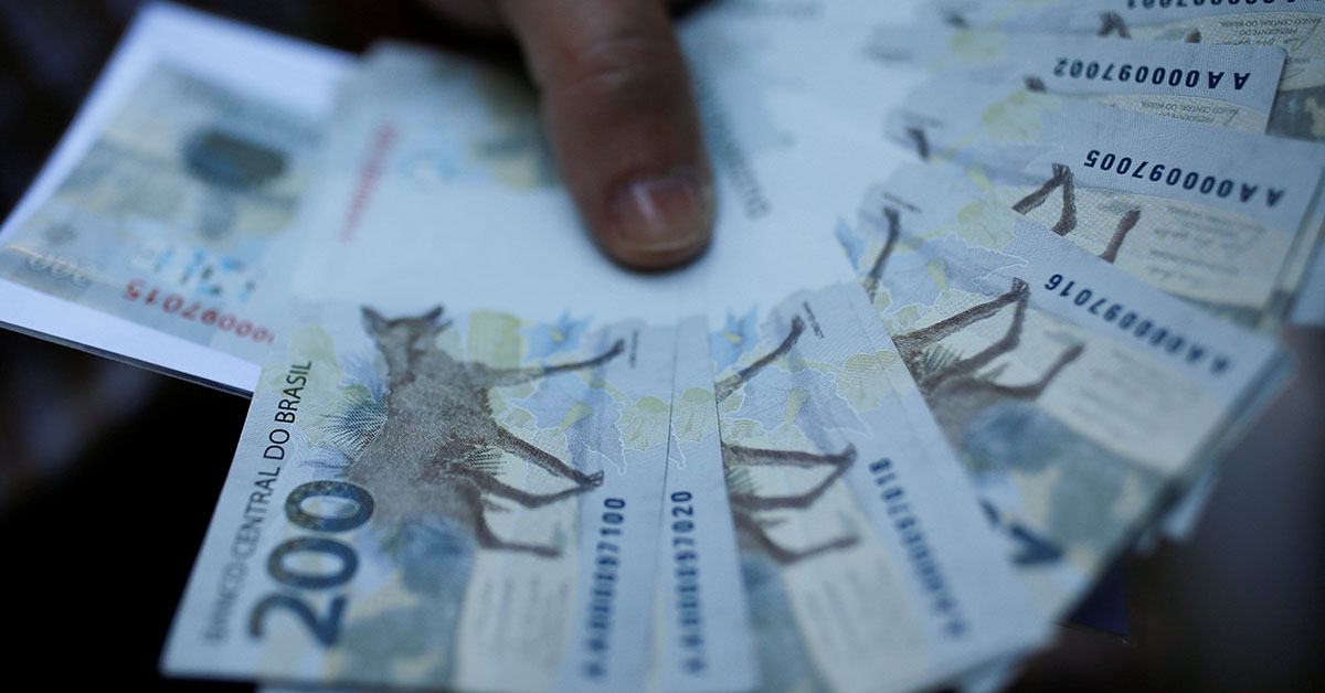 Demanda das empresas por crédito cresce em Minas Gerais