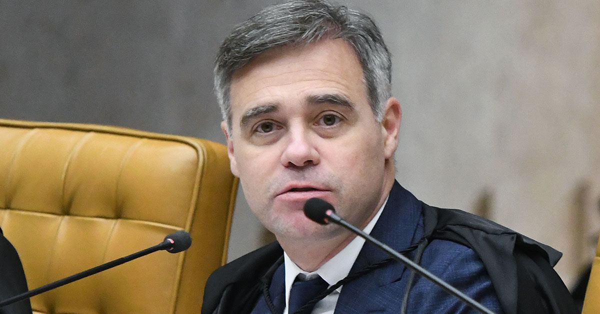 Plenário do Supremo pode julgar acordos de leniência firmados no âmbito da Lava Jato