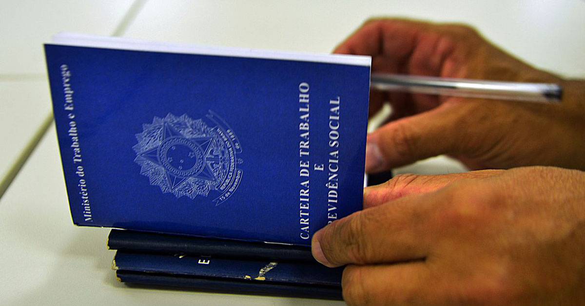 MTE cria Câmara Nacional para acompanhar efeitos do tarifaço dos EUA sobre empregos