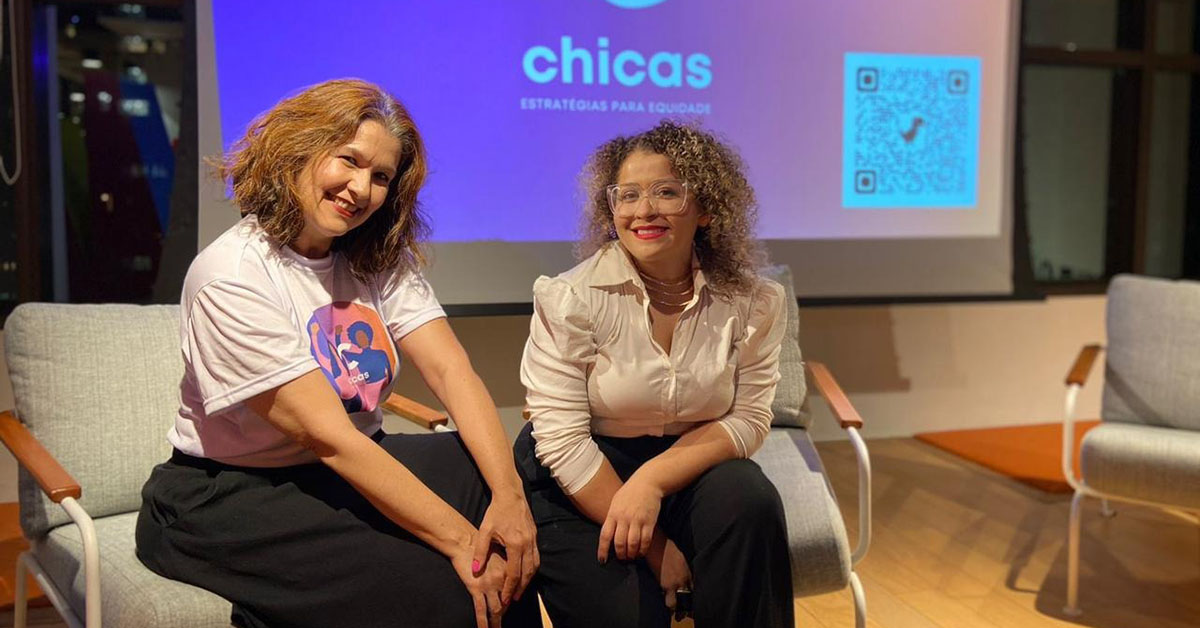 O mês das mulheres e os caminhos possíveis rumo à equidade de gênero