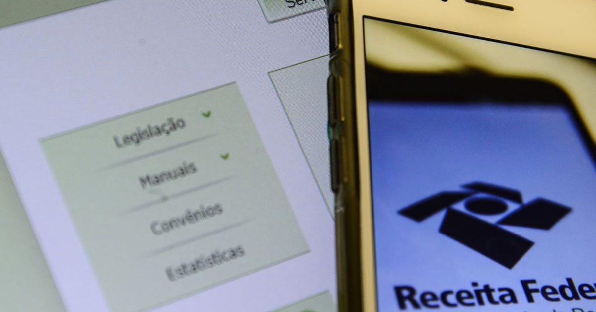 Programa do Imposto de Renda 2024 vai ser liberado no dia 15