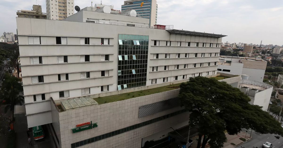 Hospital Unimed Contorno recebe reconhecimento internacional