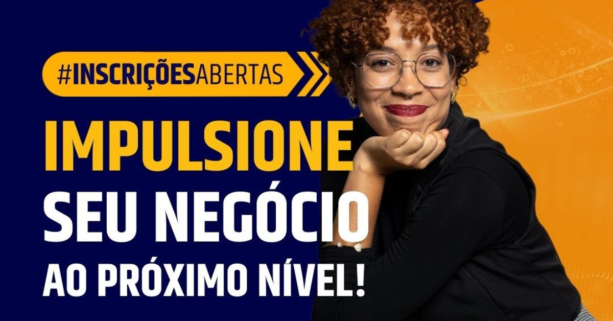 InovAtiva Brasil 2024