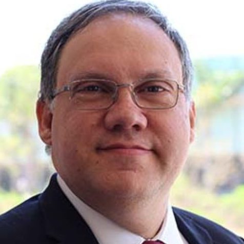 Estamos caminhando para o fim do crescimento populacional?