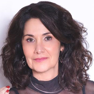 Olga Barra
