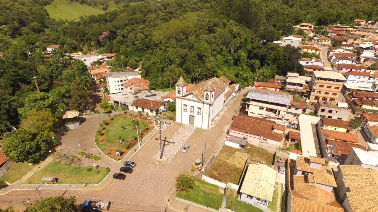 Prêmio Municípios Mineradores agracia cinco cidades mineiras