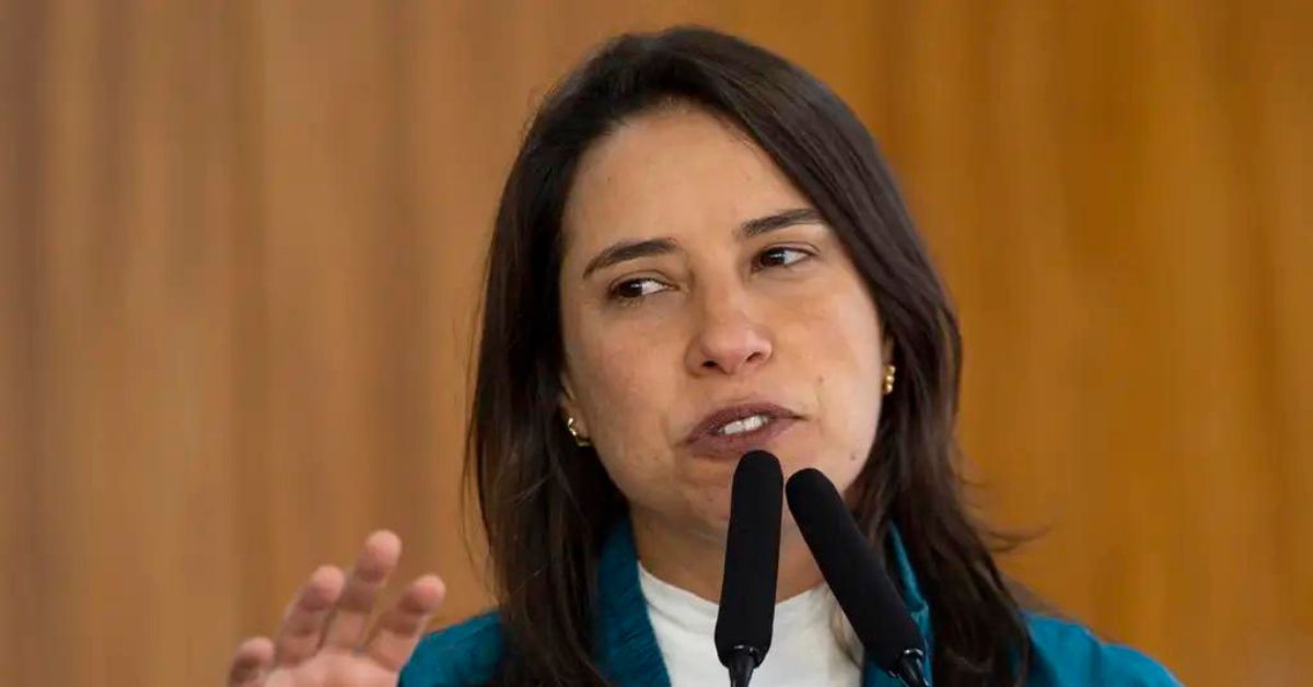 Dez cidades líderes em eleitorado feminino não têm nenhuma mulher prefeita