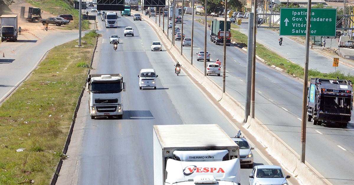 Adição de biodiesel: Setcemg aponta impactos de até 20% para atividade