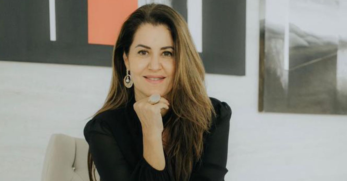 Empresas investem em maior engajamento com ações inclusivas