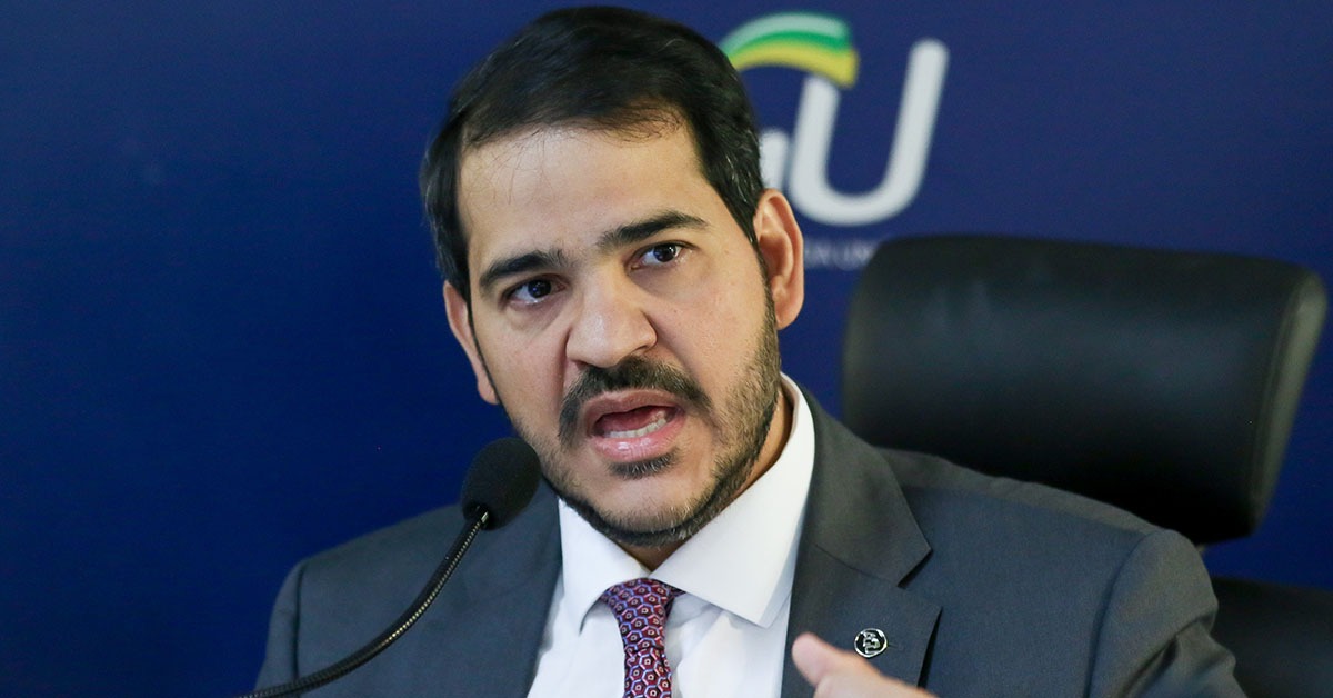 STF derruba revisão da vida toda do INSS