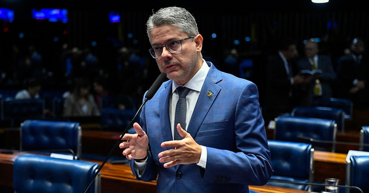 Renegociação de dívidas desagrada estados