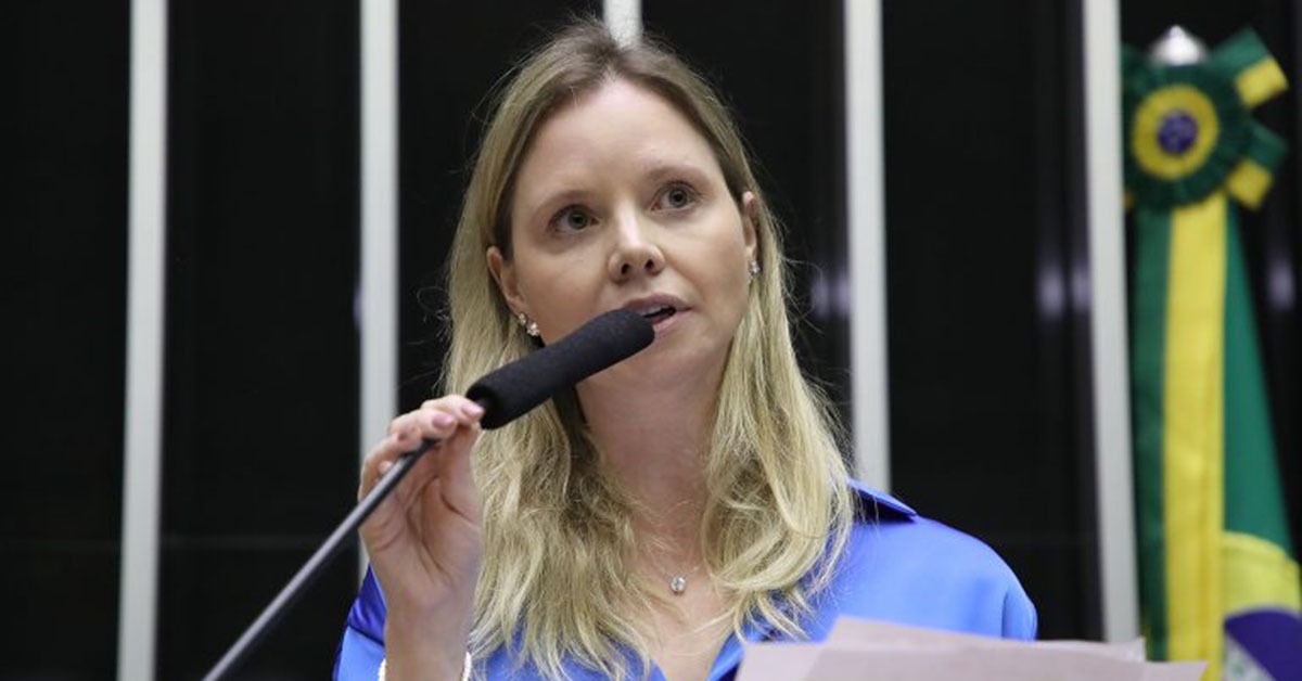 Lei de falências: Câmara aprova mudanças em normas