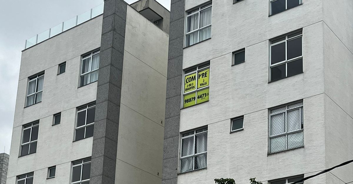 Imposto de Renda: vale a pena atualizar valor do imóvel para pagar menos?