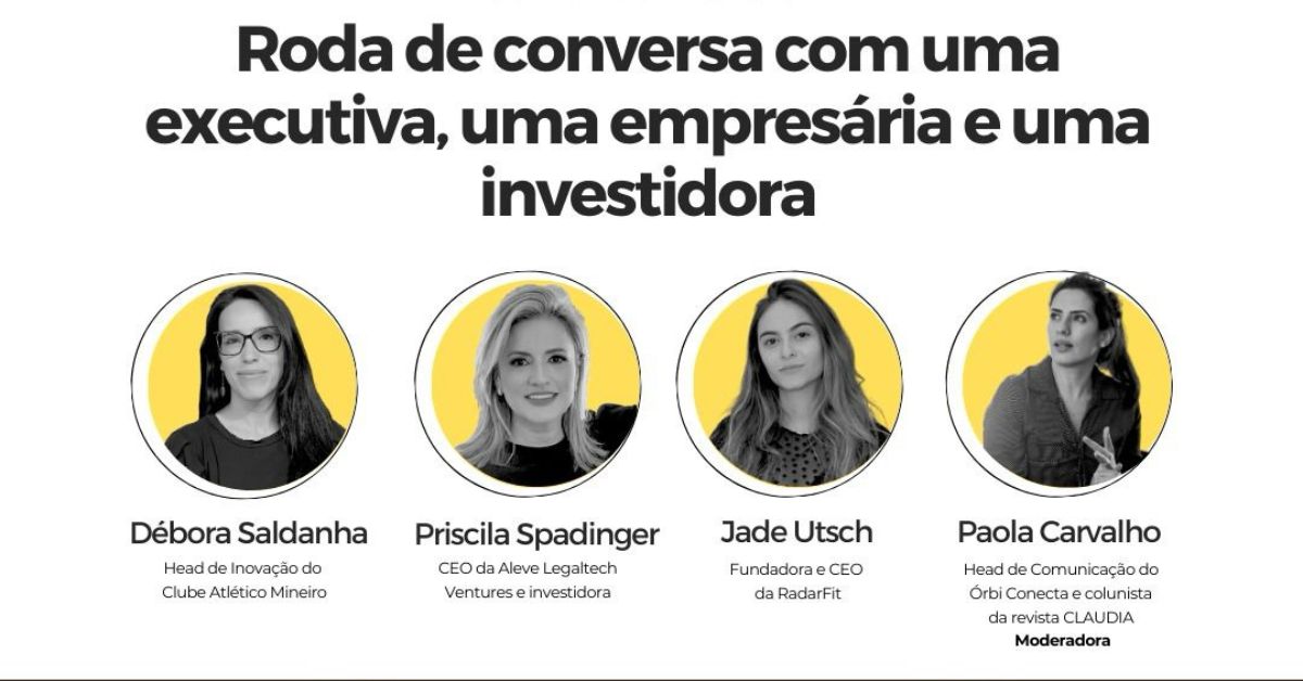 Inovação, substantivo feminino