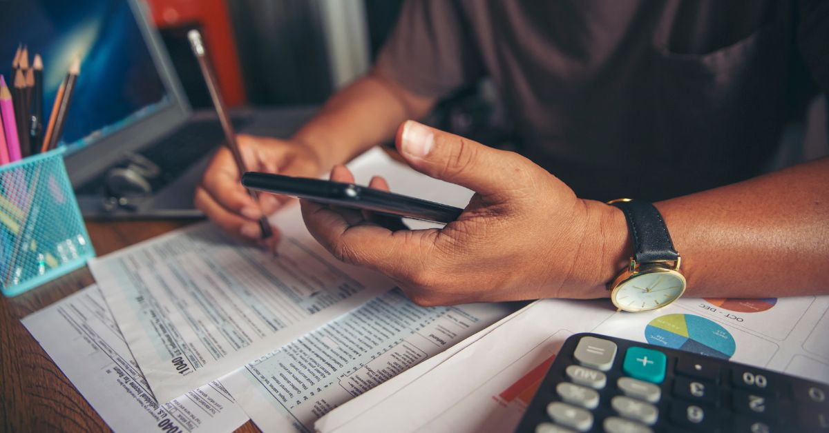 Conheça o app que pode ajudar prefeitos a enfrentar desafios da gestão pública