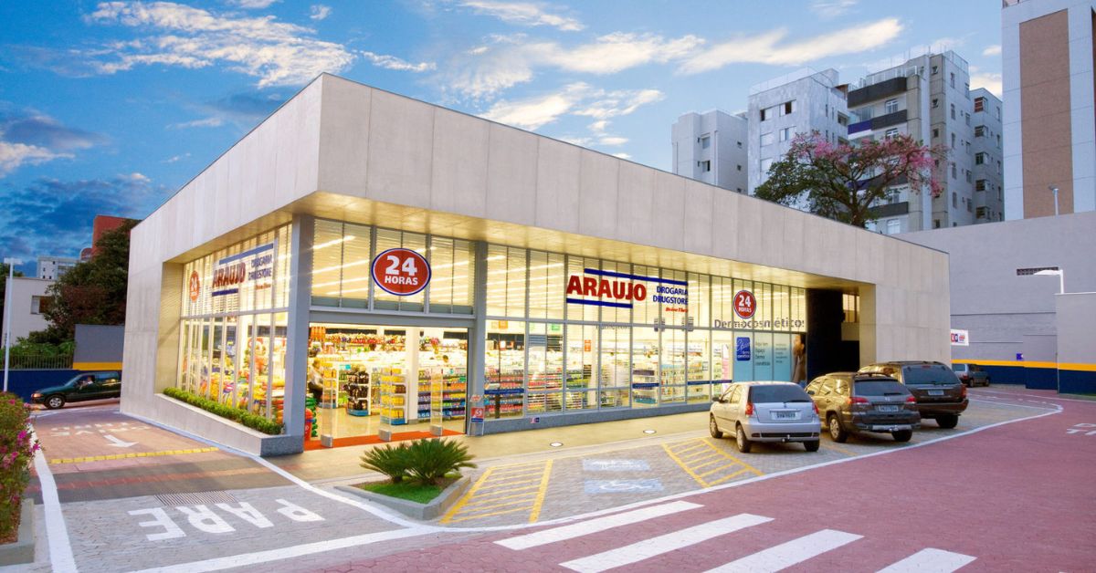 PAO DE MEL BAUDUCCO 240G - Santa Helena - Supermercado online em Belo  Horizonte ( BH ), Betim, Nova Lima, Sete Lagoas, Contagem, e toda região  metropolitana