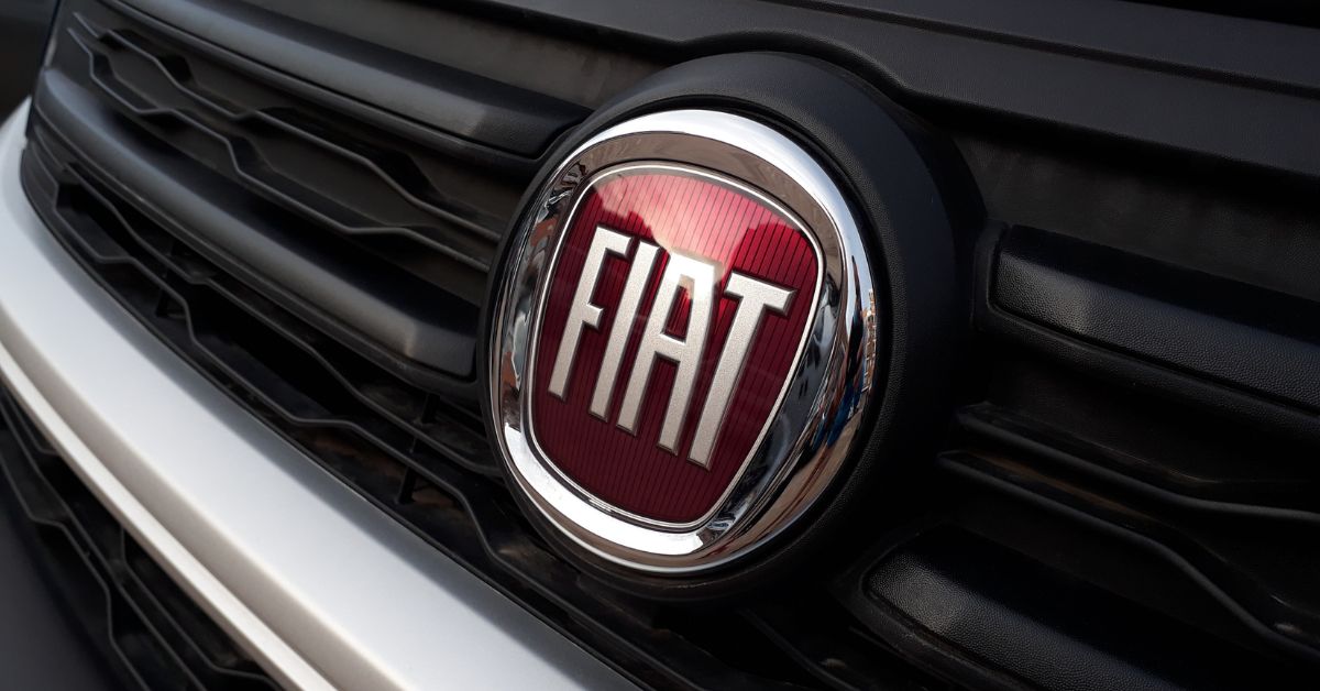 A marca também contou com três modelos entre os mais vendidos em fevereiro, incluído a líder Fiat Strada | Crédito: Adobe Stock