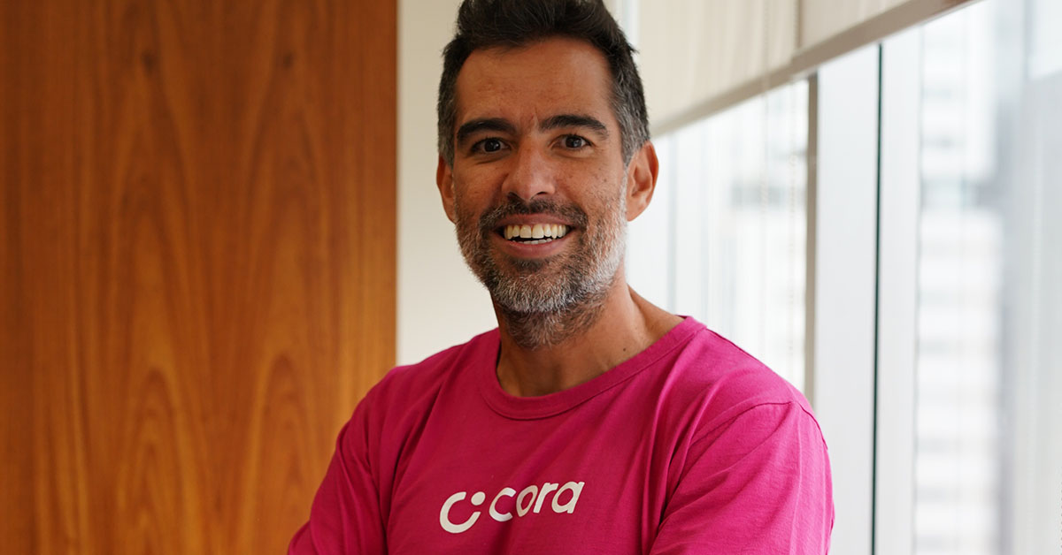 Fintech foca em soluções para pequenas e médias empresas