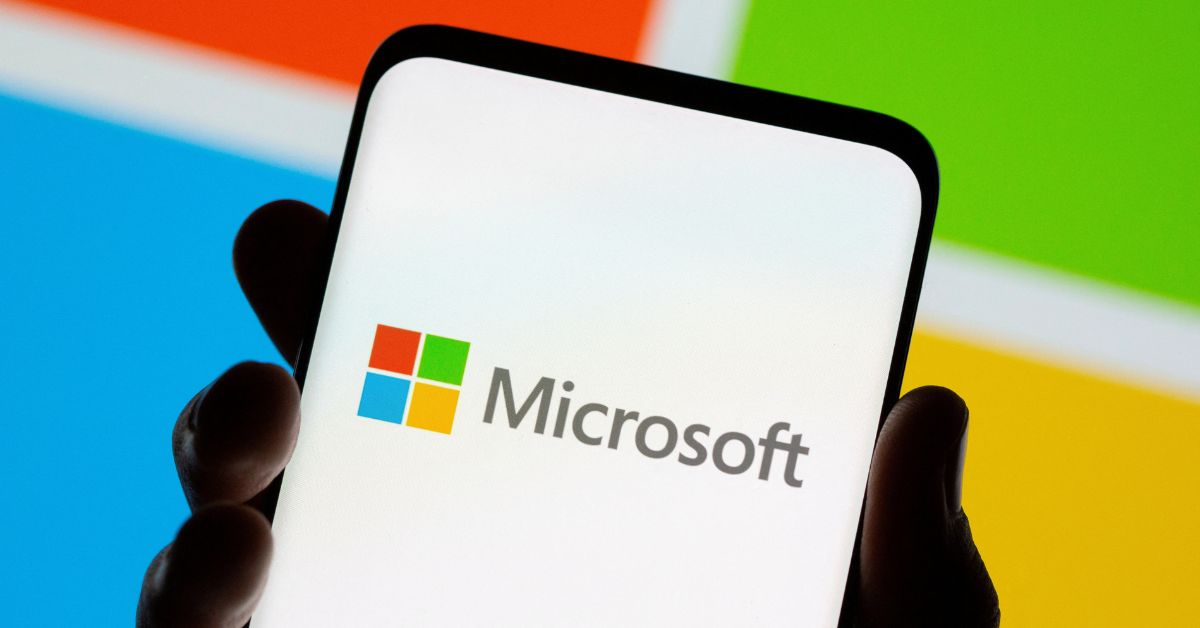 Ferramentas de IA da OpenAI e Microsoft geram imagens eleitorais enganosas, diz relatório