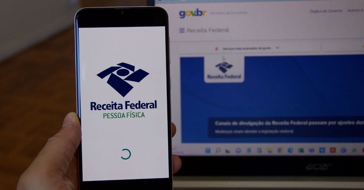 A isenção do Imposto de Renda pode gerar efeito relevante no PIB?