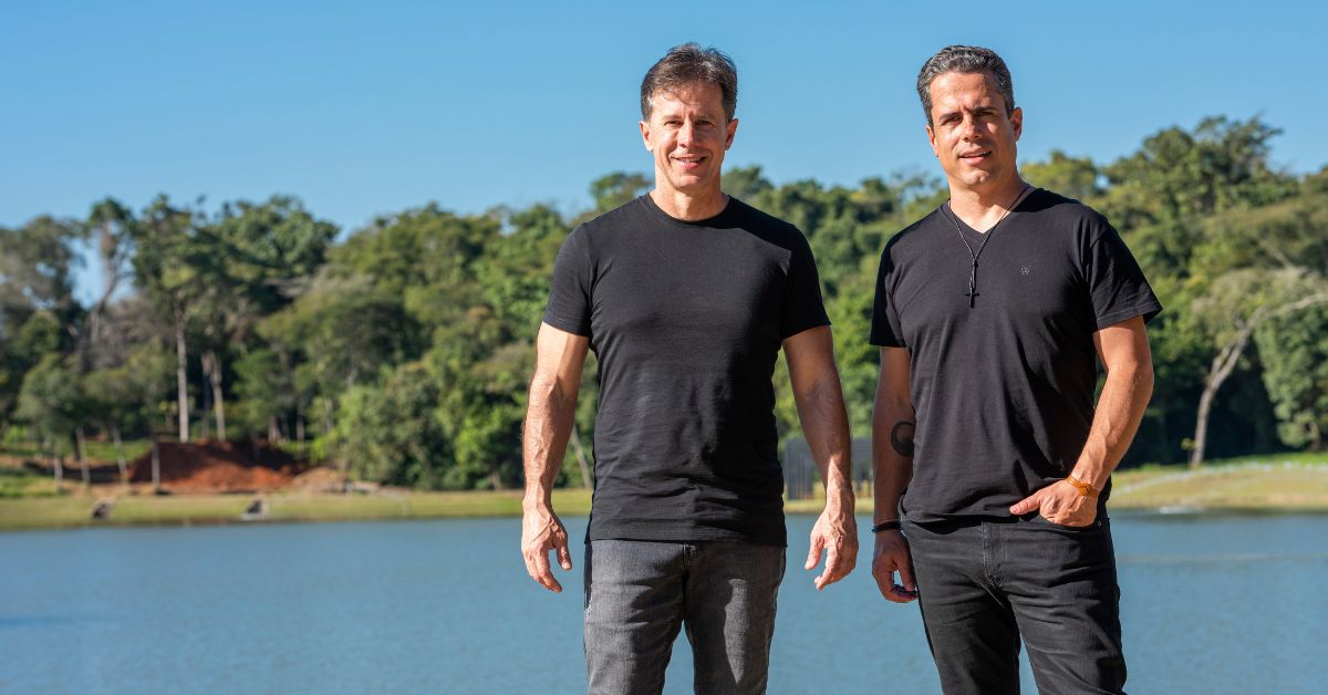 Projeto de enoturismo valoriza produção de vinhos do Sul de Minas